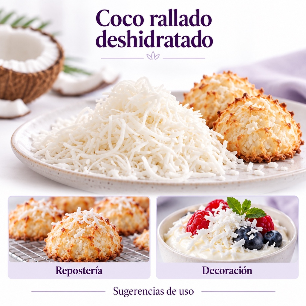 CRD-0343 - 03-infografia