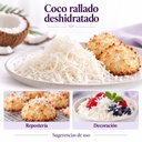 CRD-0343 - 03-infografia
