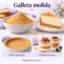 GM-0619 - 03-infografia
