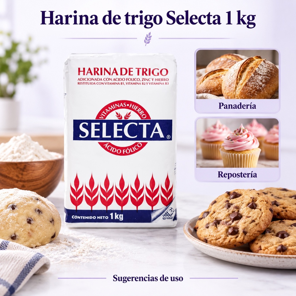 HDTS-0694 - 03-infografia