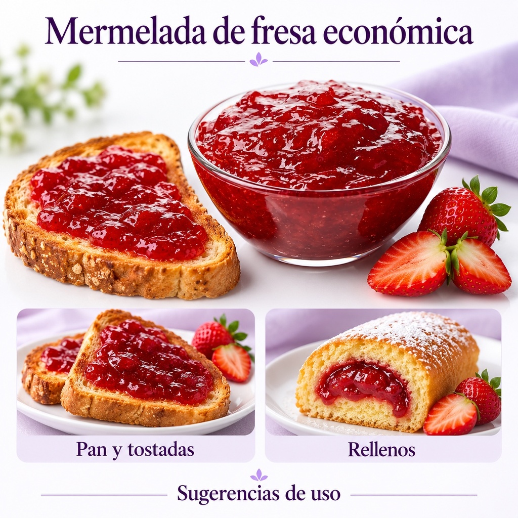 MDFE-0761 - 03-infografia