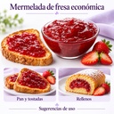 MDFE-0761 - 03-infografia