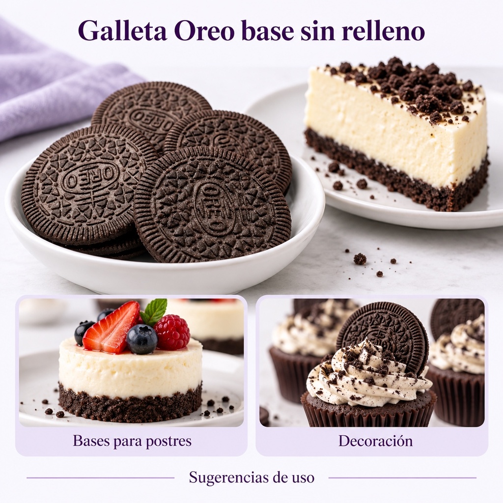 GOBS-0620 - 03-infografia