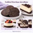 GOBS-0620 - 03-infografia