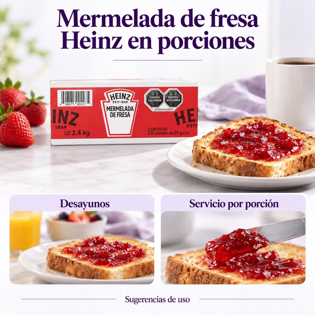 MDFP-0762 - 03-infografia