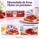 MDFP-0762 - 03-infografia
