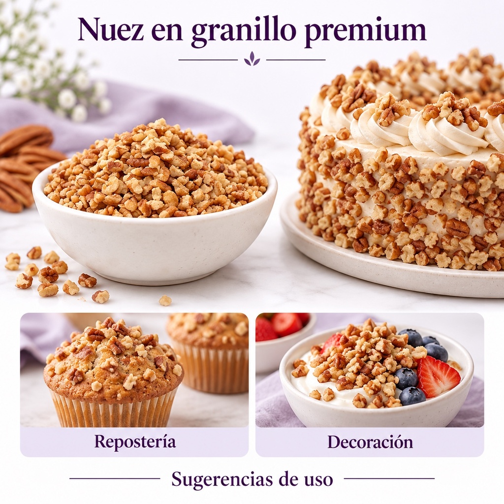 NGP-0772 - 03-infografia