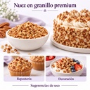 NGP-0772 - 03-infografia