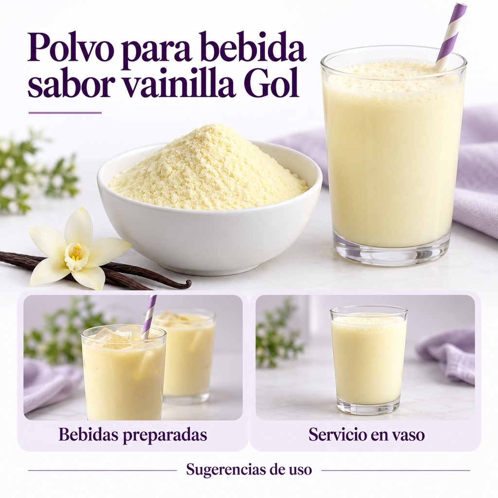 PPPB-0867 - 03-infografia