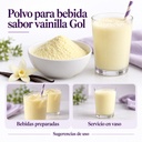 PPPB-0867 - 03-infografia