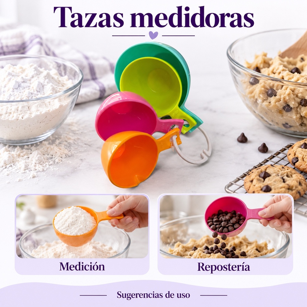SET-TASMED- - 03-infografia