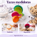 SET-TASMED- - 03-infografia