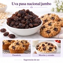 UPNJ-1123 - 03-infografia