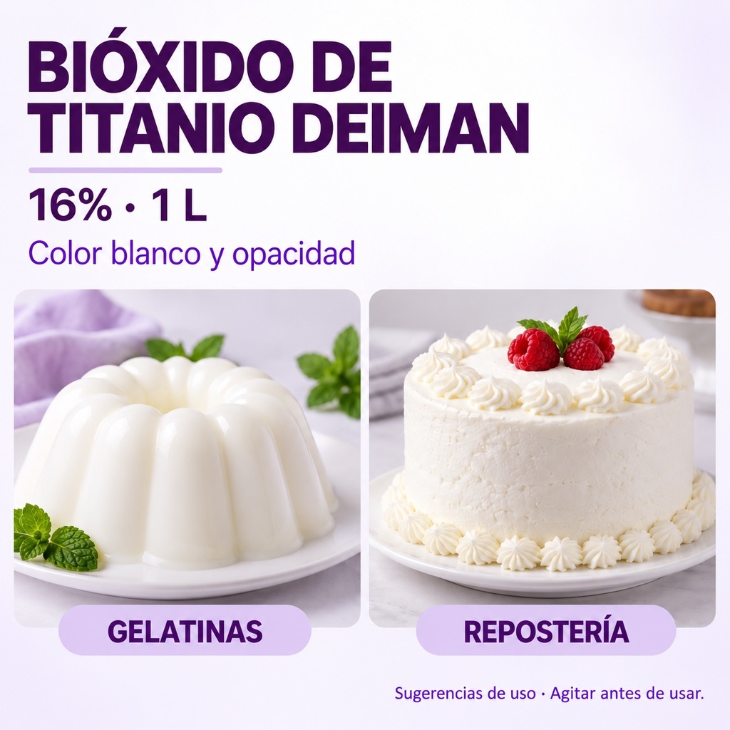 Visual El Rey - ficha-titanio-v2