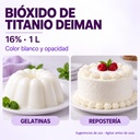 Visual El Rey - ficha-titanio-v2