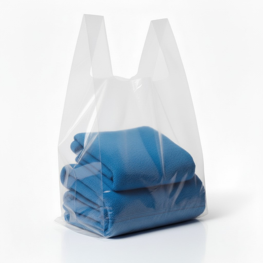 Flat lay-c88256ef-46b0-424c-9f7c-eeccf34bbe6e.webp