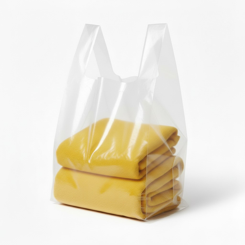 Flat lay-894a8565-387d-4537-b902-62e952b0caad.webp