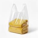 Flat lay-894a8565-387d-4537-b902-62e952b0caad.webp