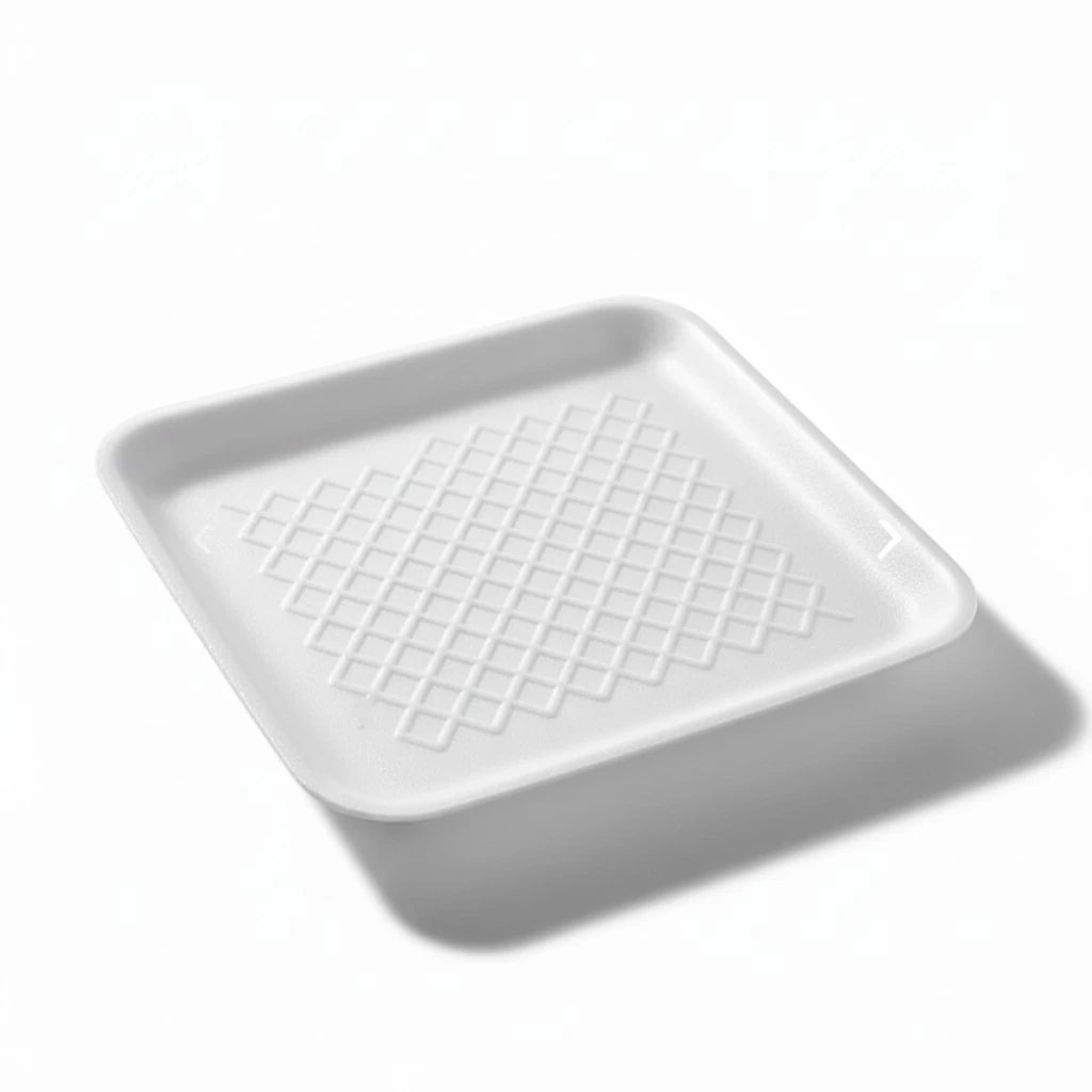 Flat lay-9cb9e99f-a5c7-4011-b7b8-7a396c249d45.webp