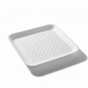 Flat lay-9cb9e99f-a5c7-4011-b7b8-7a396c249d45.webp