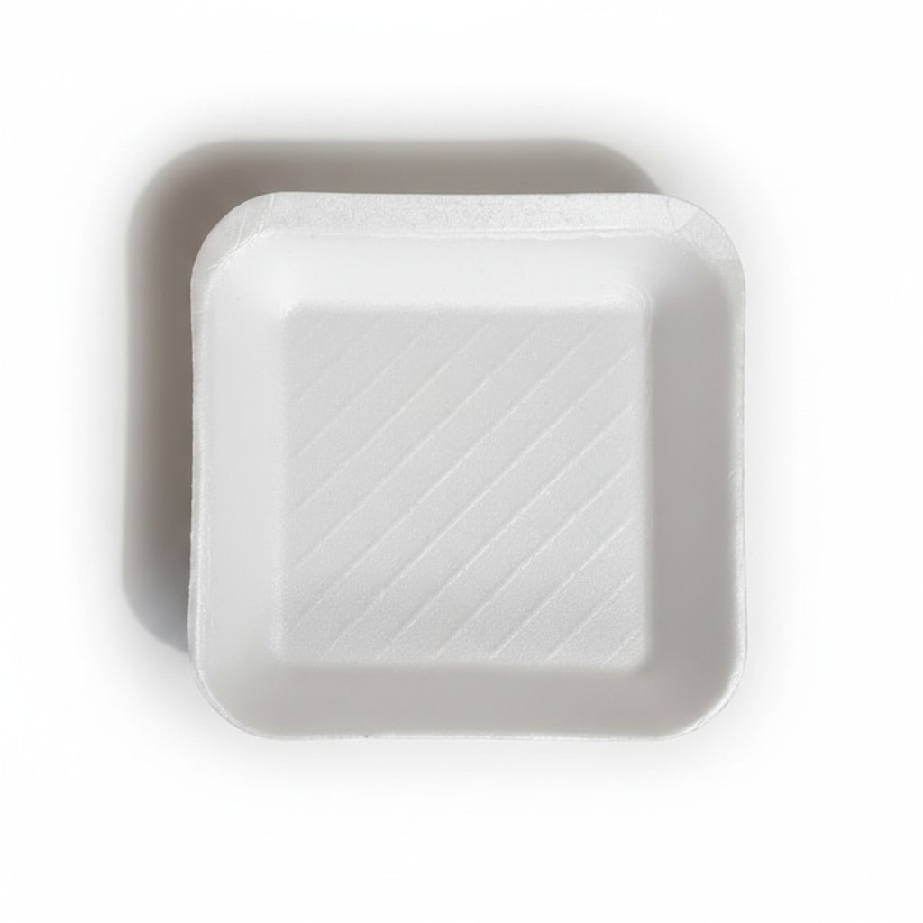 CHAROLA_TERM_066_AR_50_PZ_580x (Flat lay).webp