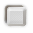 CHAROLA_TERM_066_AR_50_PZ_580x (Flat lay).webp