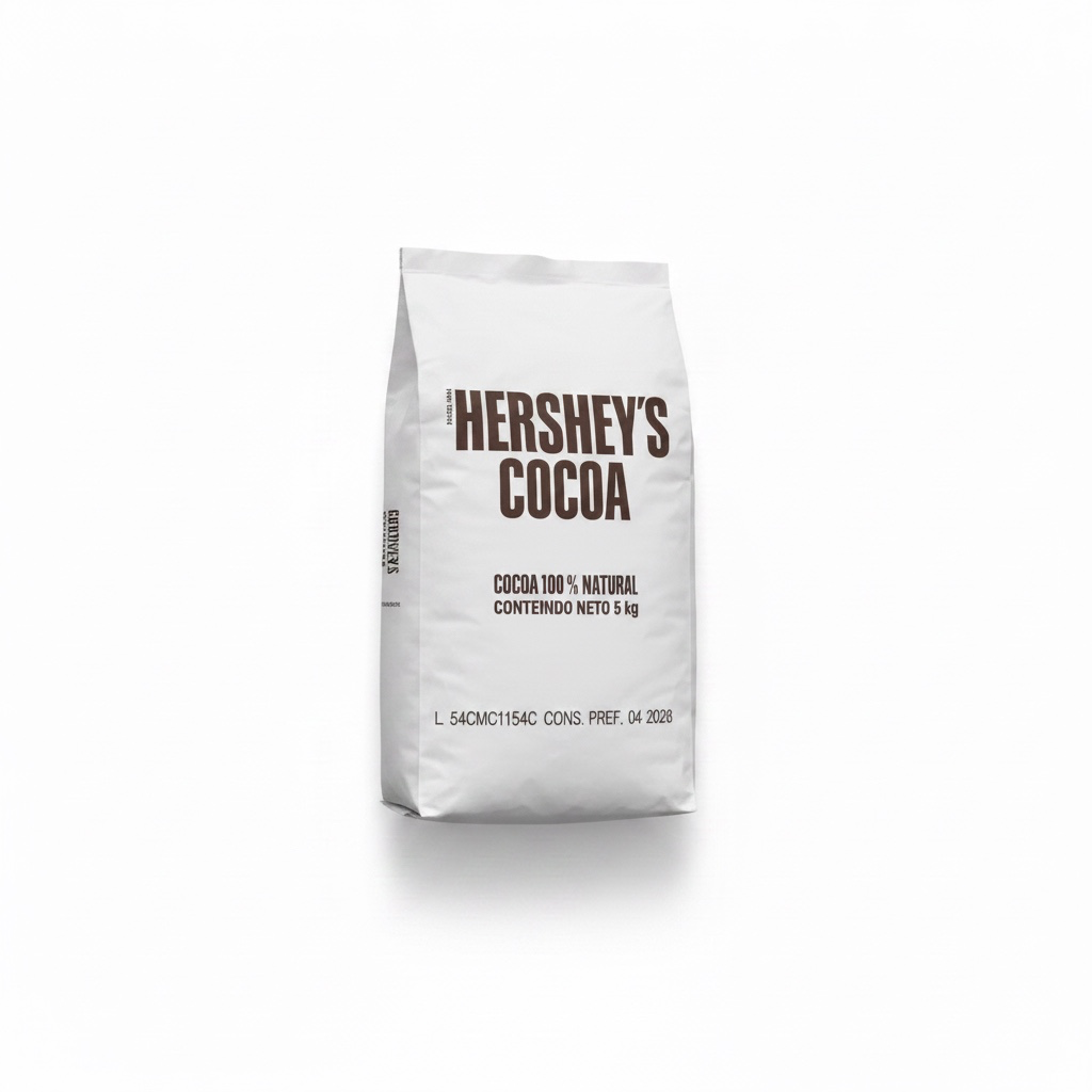 Flat lay-3298364a-c0f8-4292-bd98-a58fe3444e4b.webp