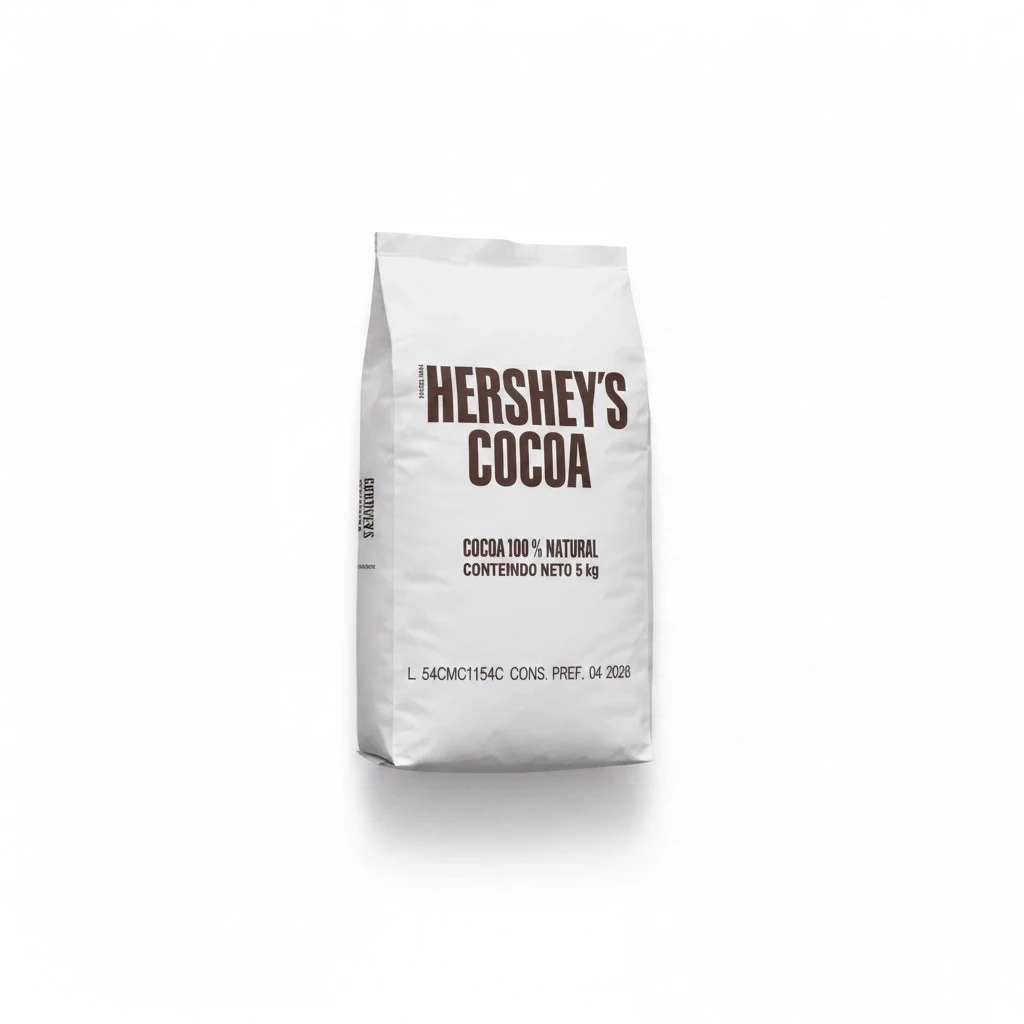Flat lay-3298364a-c0f8-4292-bd98-a58fe3444e4b.webp