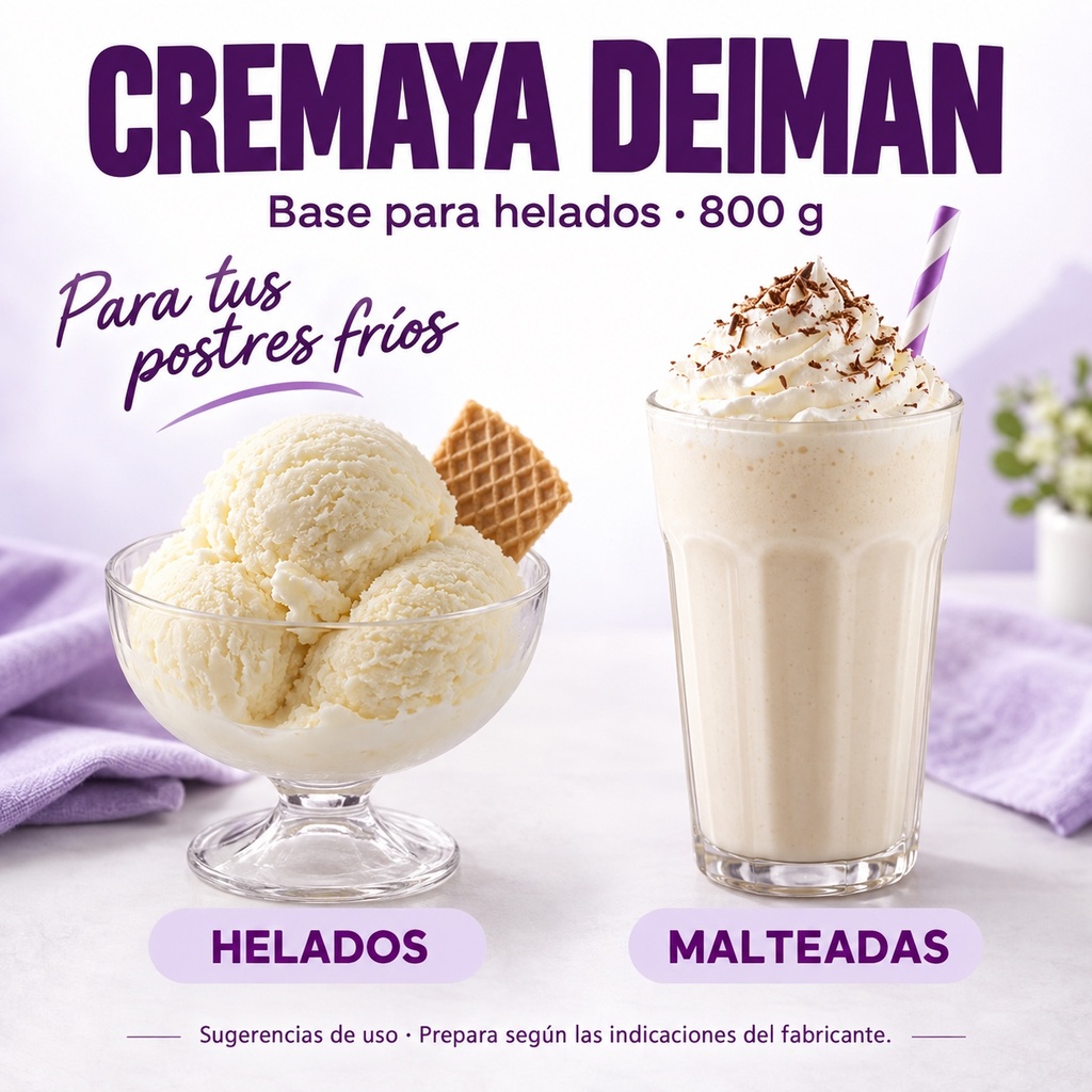 Visual El Rey - ficha-cremaya