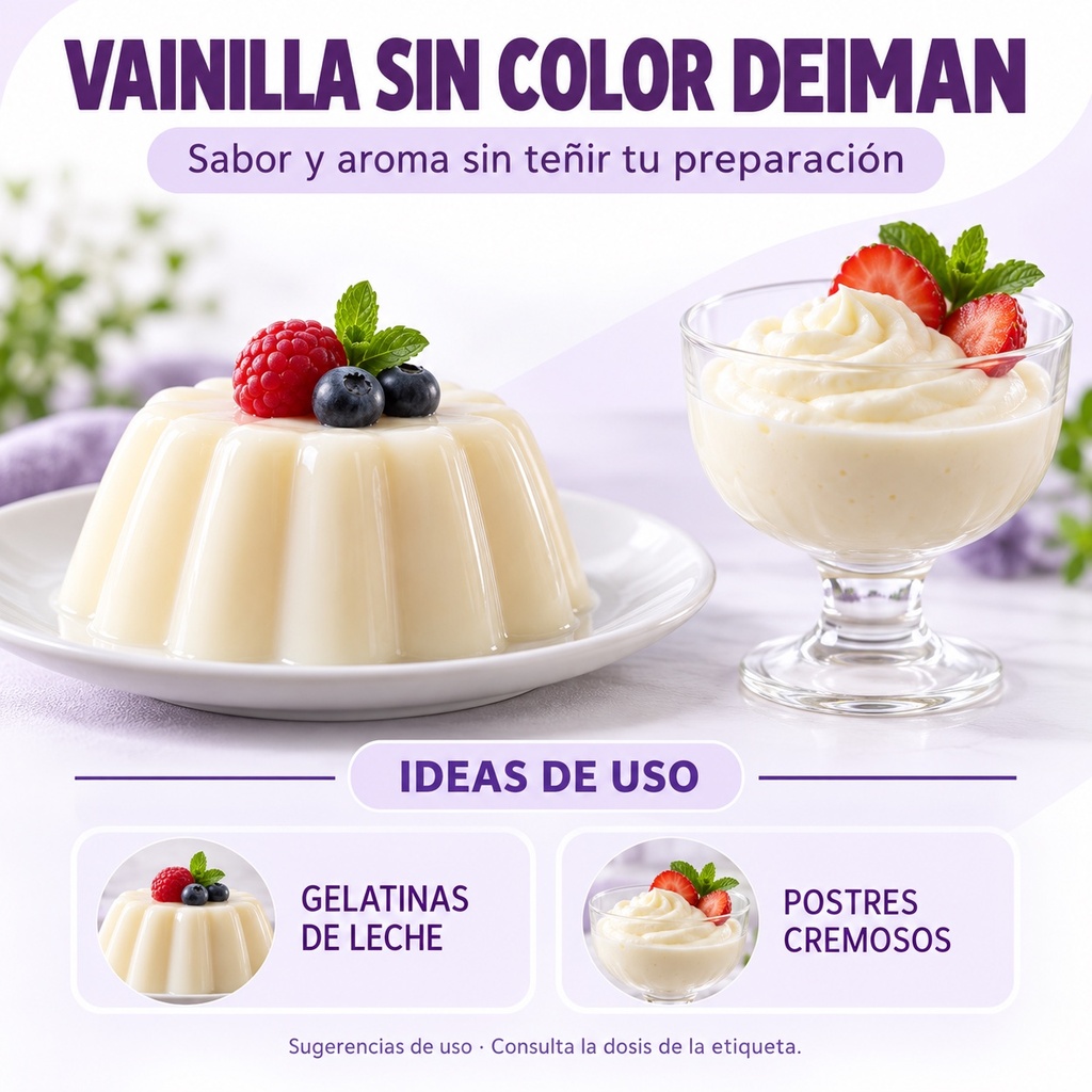 Visual El Rey - ficha-vainilla-sincolor