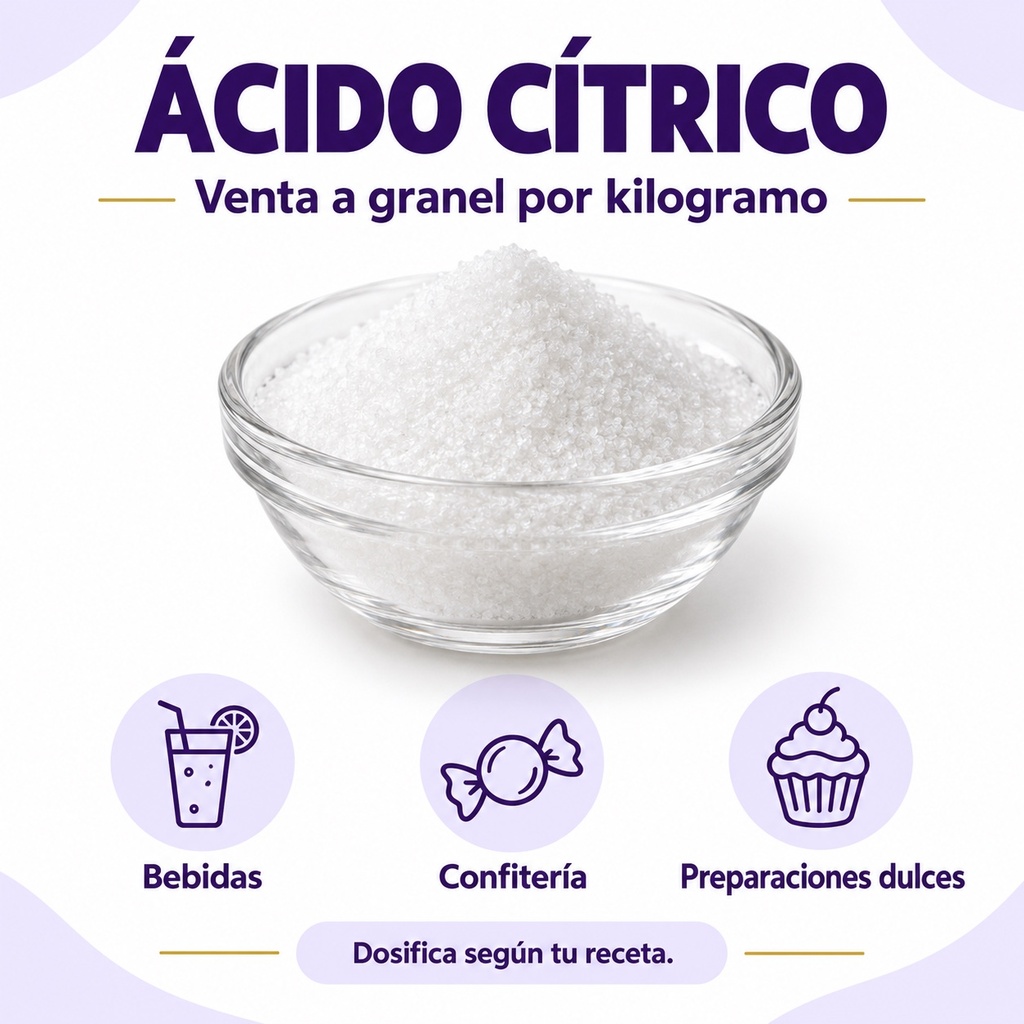 Visual El Rey - citrico-ficha v3