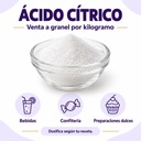 Visual El Rey - citrico-ficha v3