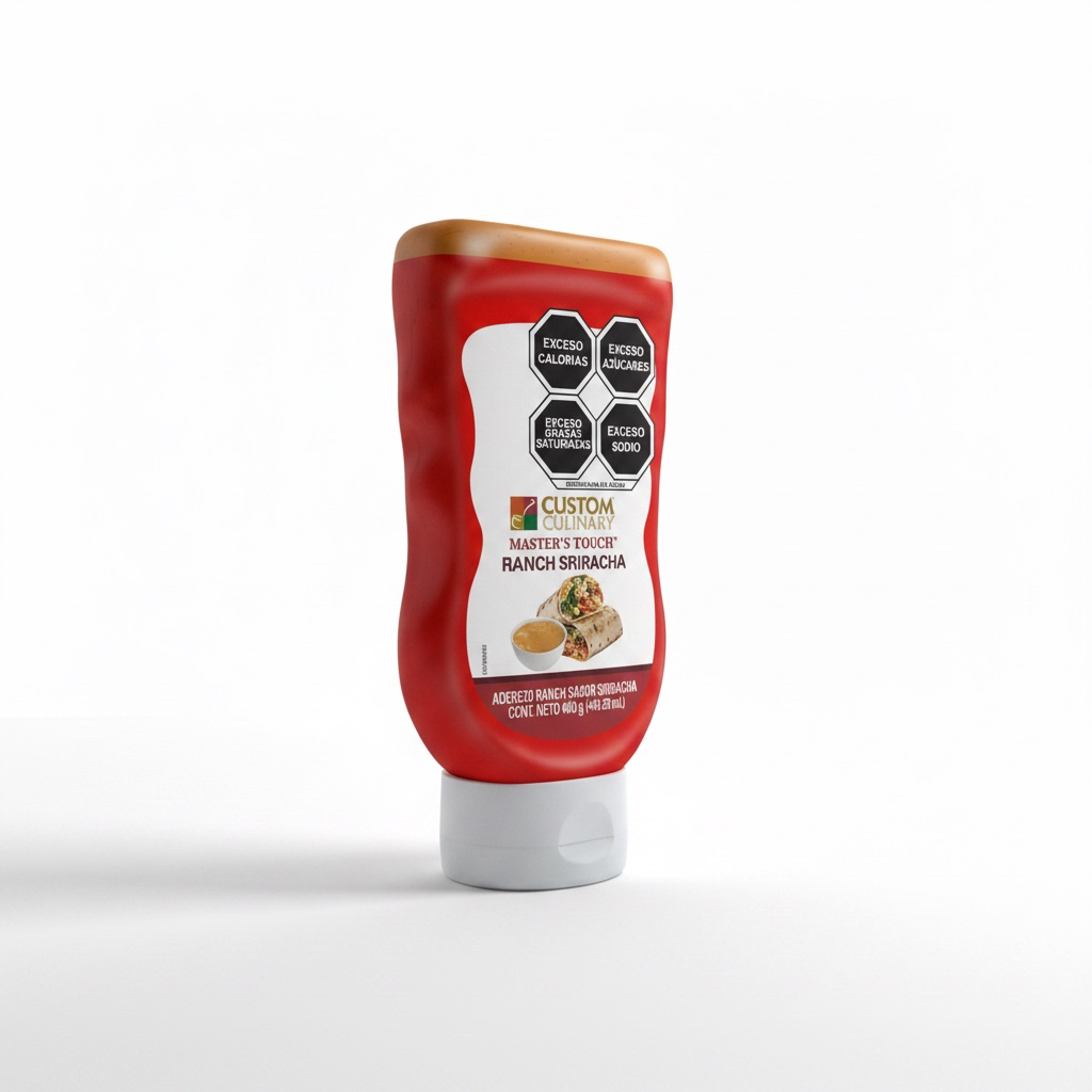 Flat lay-92fff004-ea63-4f46-9859-4157c938a481.webp