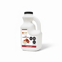 Flat lay-a9a8437a-85fd-43a2-92a1-abf42a722a0c.webp