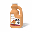 Flat lay-ef6af044-5716-41cb-a733-c70a7880556b.webp