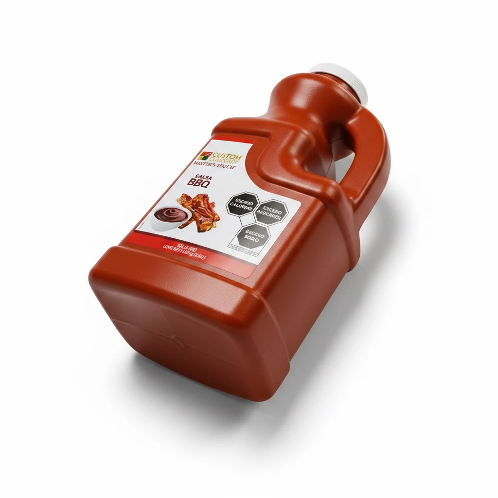 Flat lay-539ff836-ce9d-4c14-bf26-1dca945dfee8.webp