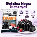 Visual El Rey - gari-88764 ficha