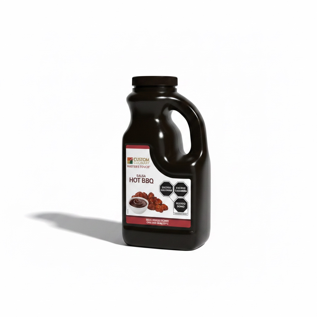 Flat lay-eb705232-aca7-4927-84e1-ae1d59595681.webp
