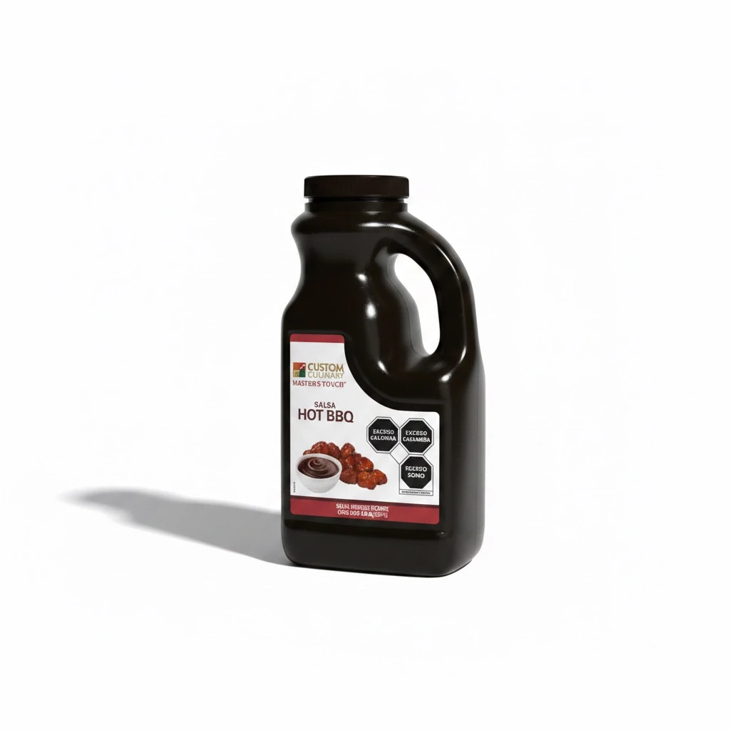 Flat lay-eb705232-aca7-4927-84e1-ae1d59595681.webp