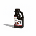 Flat lay-eb705232-aca7-4927-84e1-ae1d59595681.webp