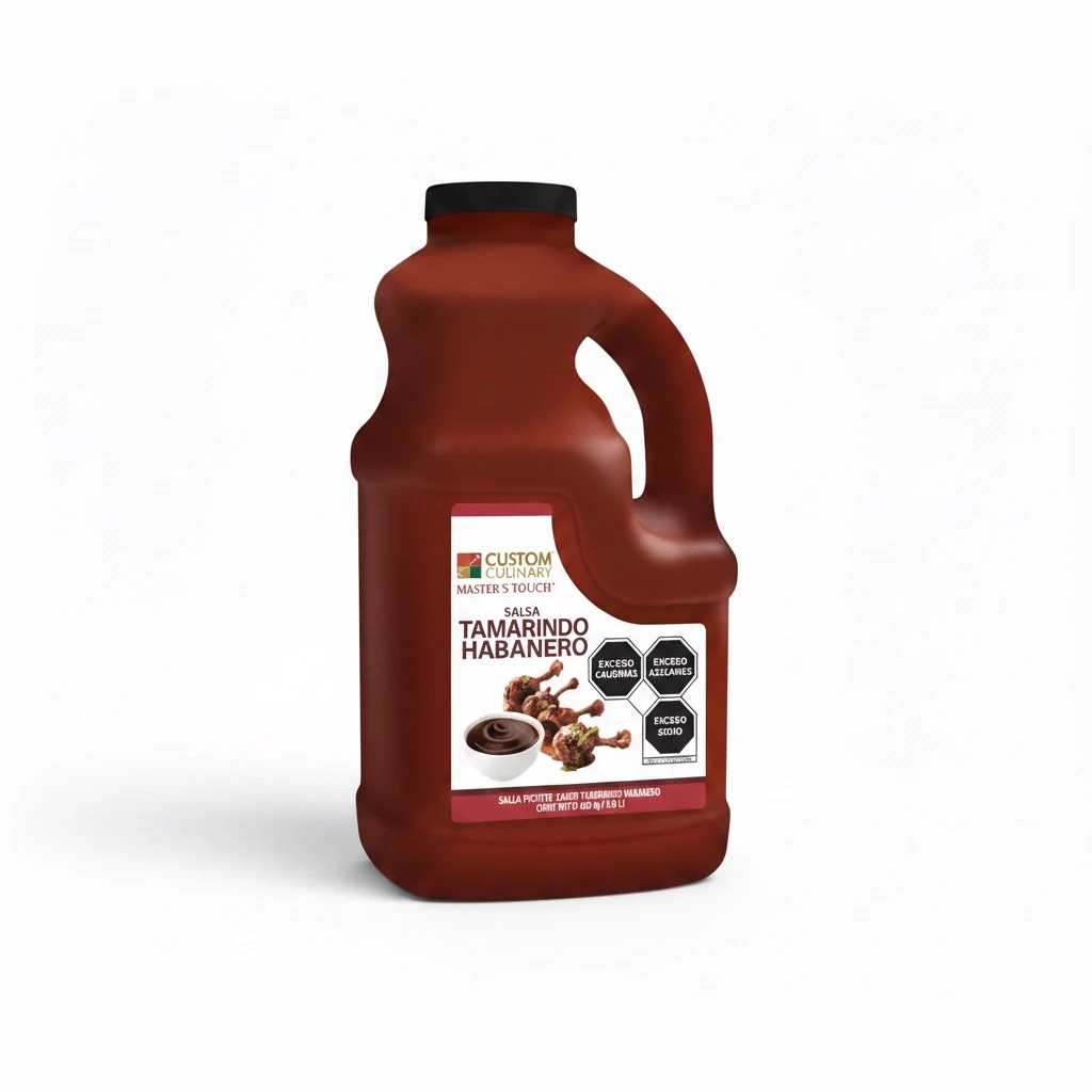 Flat lay-395e0ea5-ab6b-4219-ba95-57a239236c28.webp