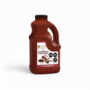 Flat lay-395e0ea5-ab6b-4219-ba95-57a239236c28.webp