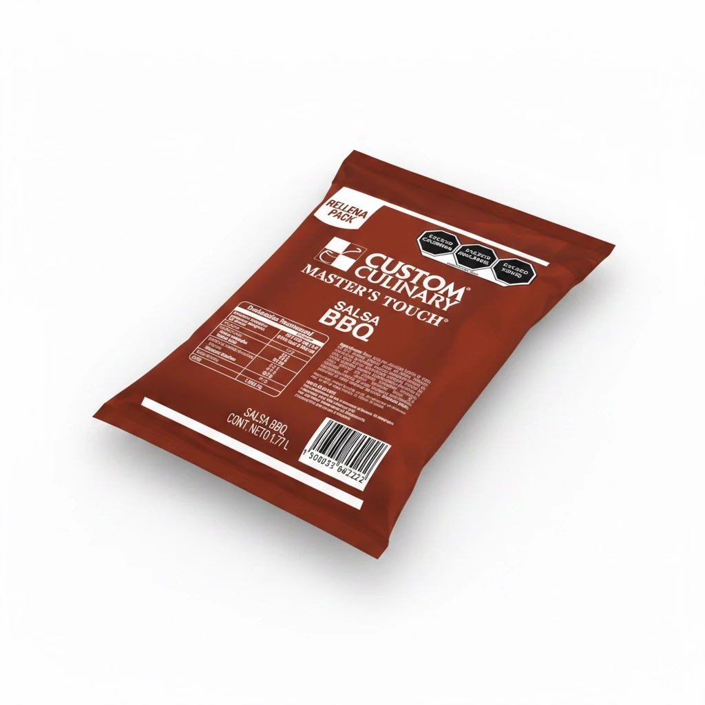 Flat lay-ff58170d-4643-4c52-87e5-a5334179a618.webp
