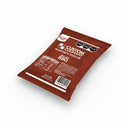 Flat lay-ff58170d-4643-4c52-87e5-a5334179a618.webp