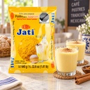 Polvo para Preparar Rompope Jati 640GR | escena