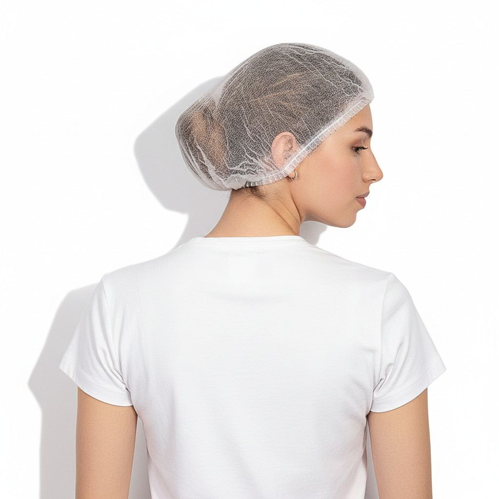 Imagen 3 (Flat lay).webp