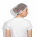 Imagen 3 (Flat lay).webp