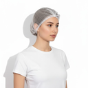 Flat lay-56f2ca83-714a-4bbb-9483-111af44d39a9.webp