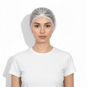 Flat lay-bed8ac41-990c-446e-82e1-014c1e591f74.webp