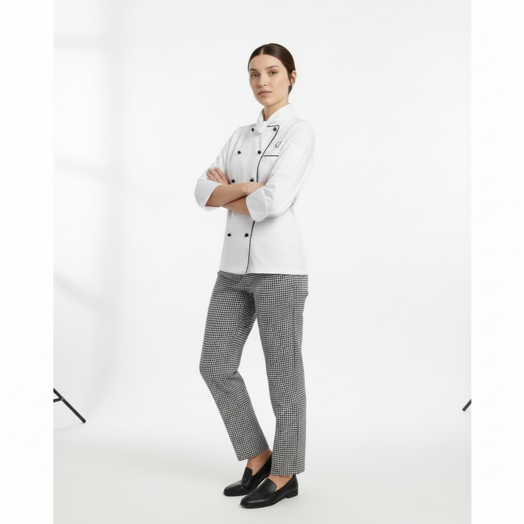 Virtual Model-3c0a640a-bc8f-4f1d-88bc-69a8c275c25a.webp